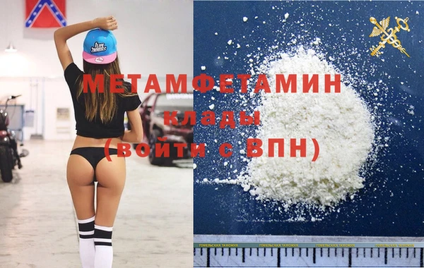 прущие грибы Пестово