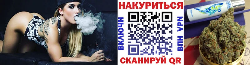 Бошки марихуана THC 21%  где можно купить   Нестеров 